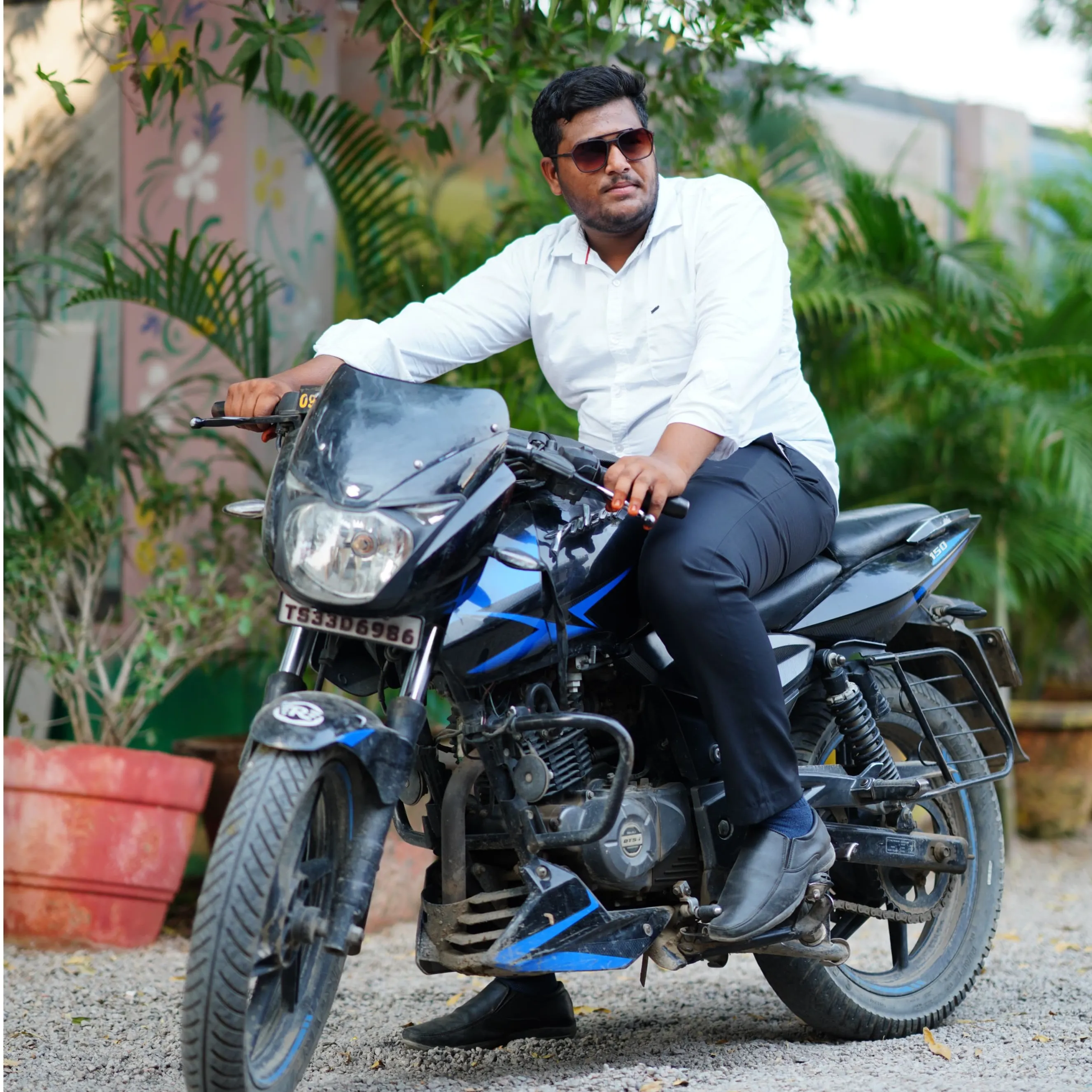 s.k.Rasul Sab