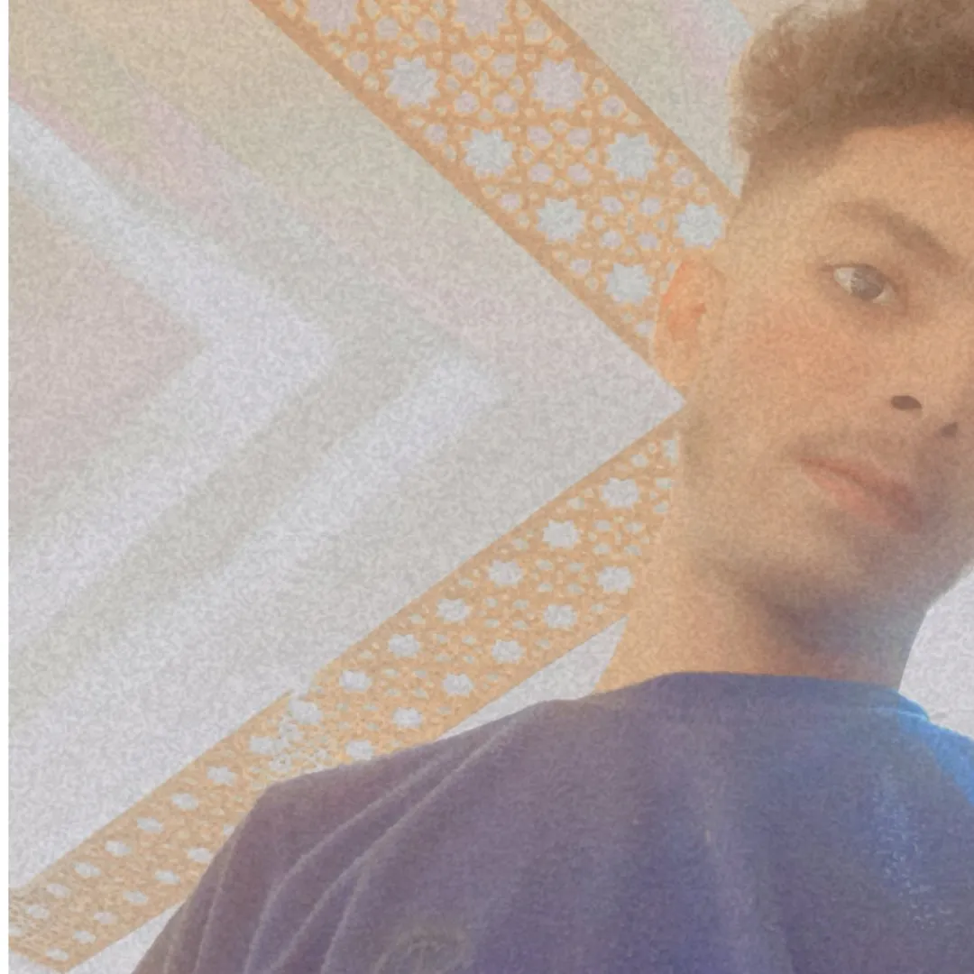 mohd shahed