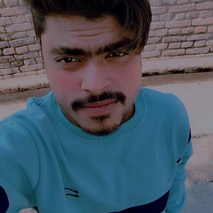 Gourav Saini