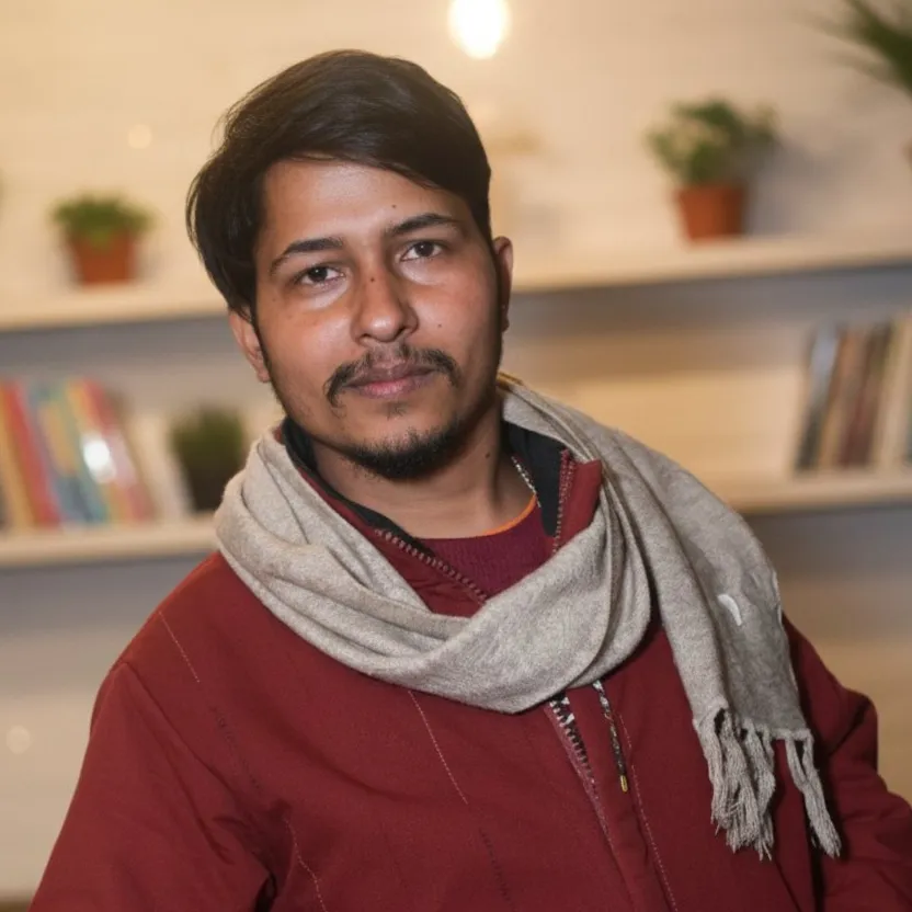 Ae Sahul