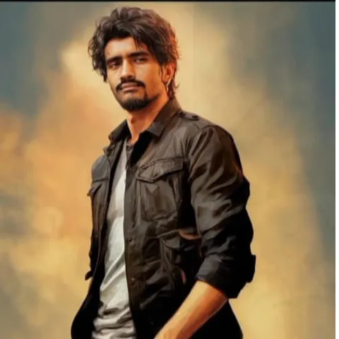 Bablu Gupta