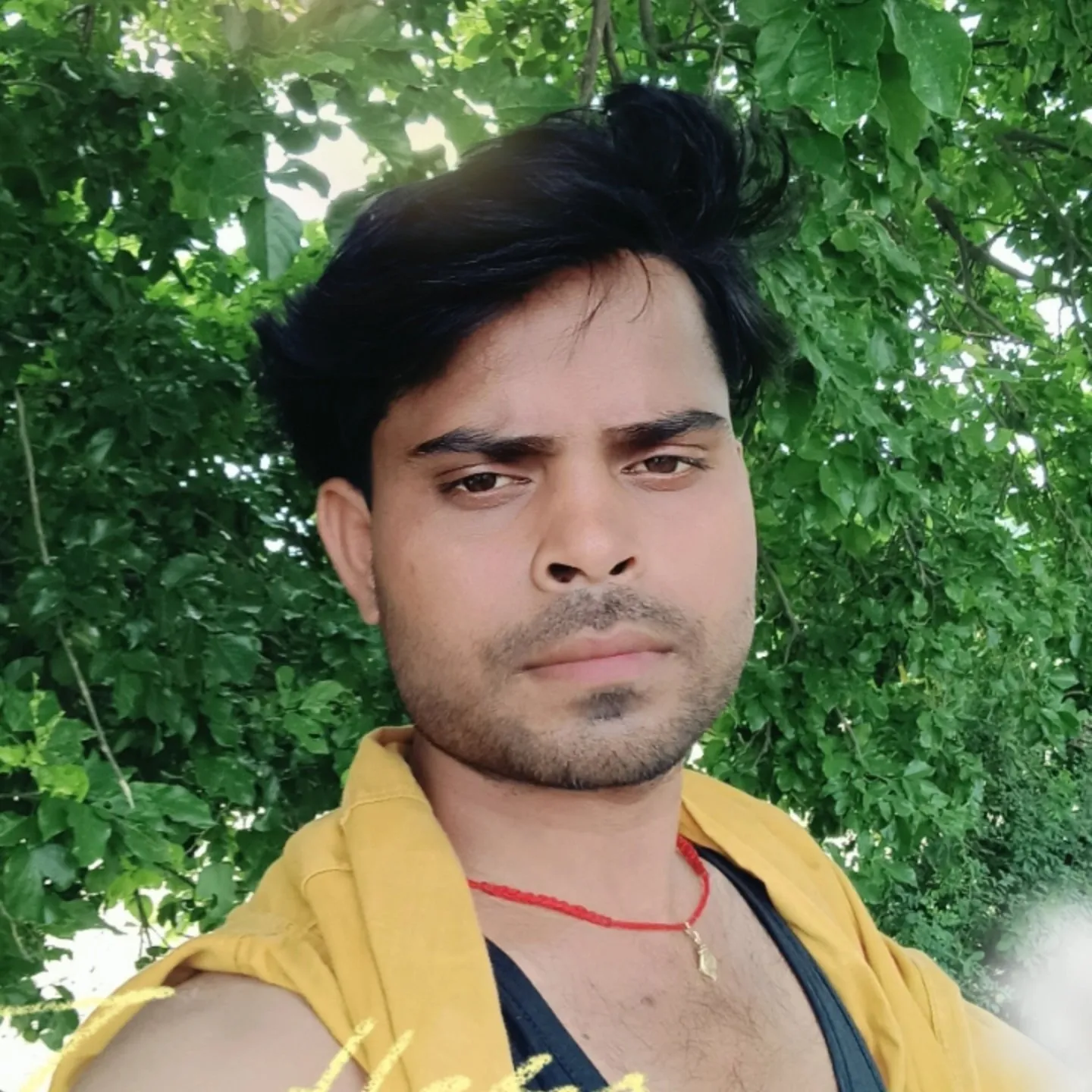 dipoo parjapati