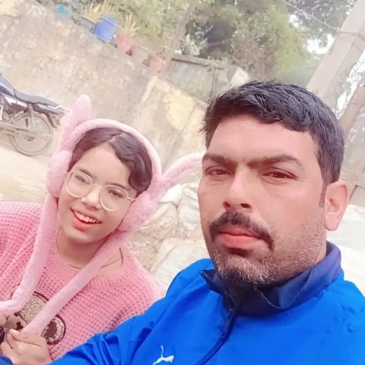 naveen kumar