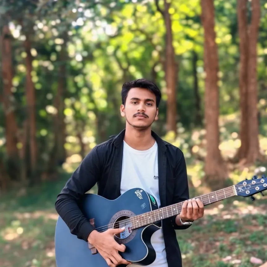 shreyash dhekwar
