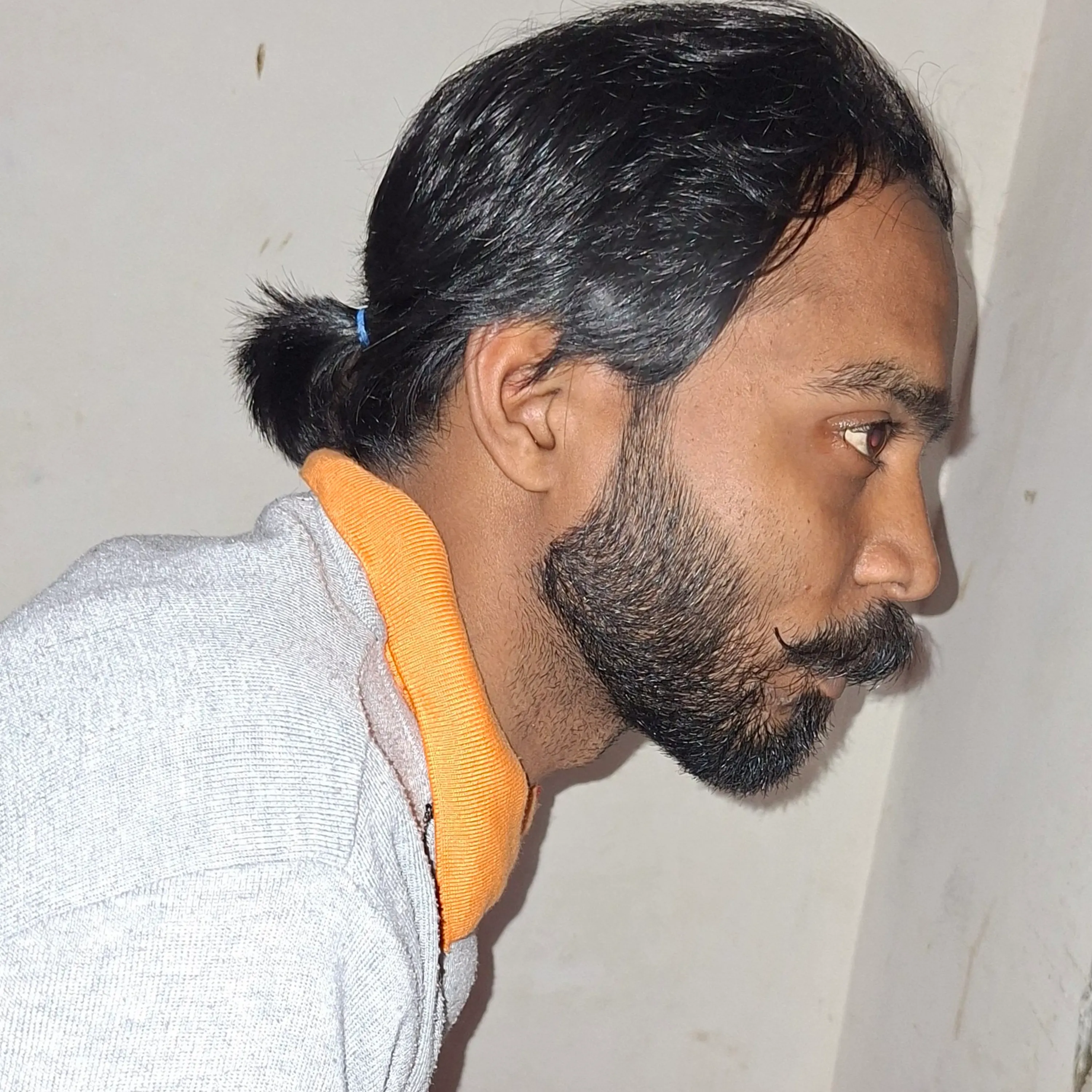 Ashwini Rahul