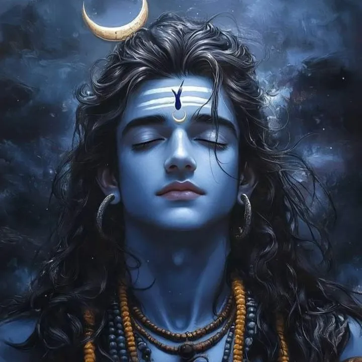 Rohitsingh Chauhan