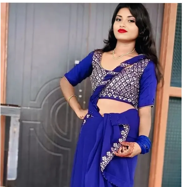 miss__dhruvi__ miss__dhruvi__