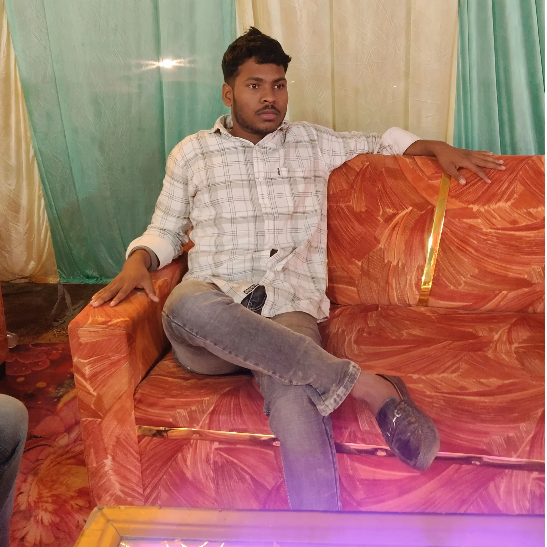 prince pal