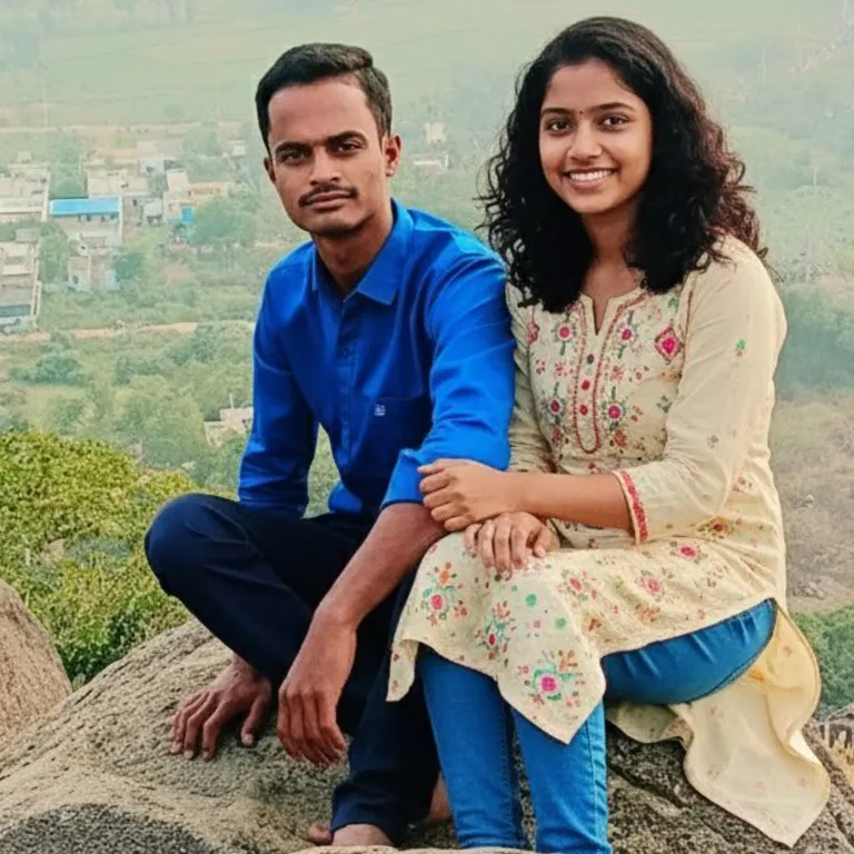 thandra_sathii T.Satyannarayana
