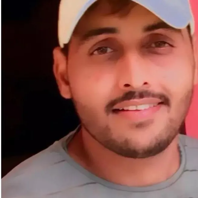 Karan jaat