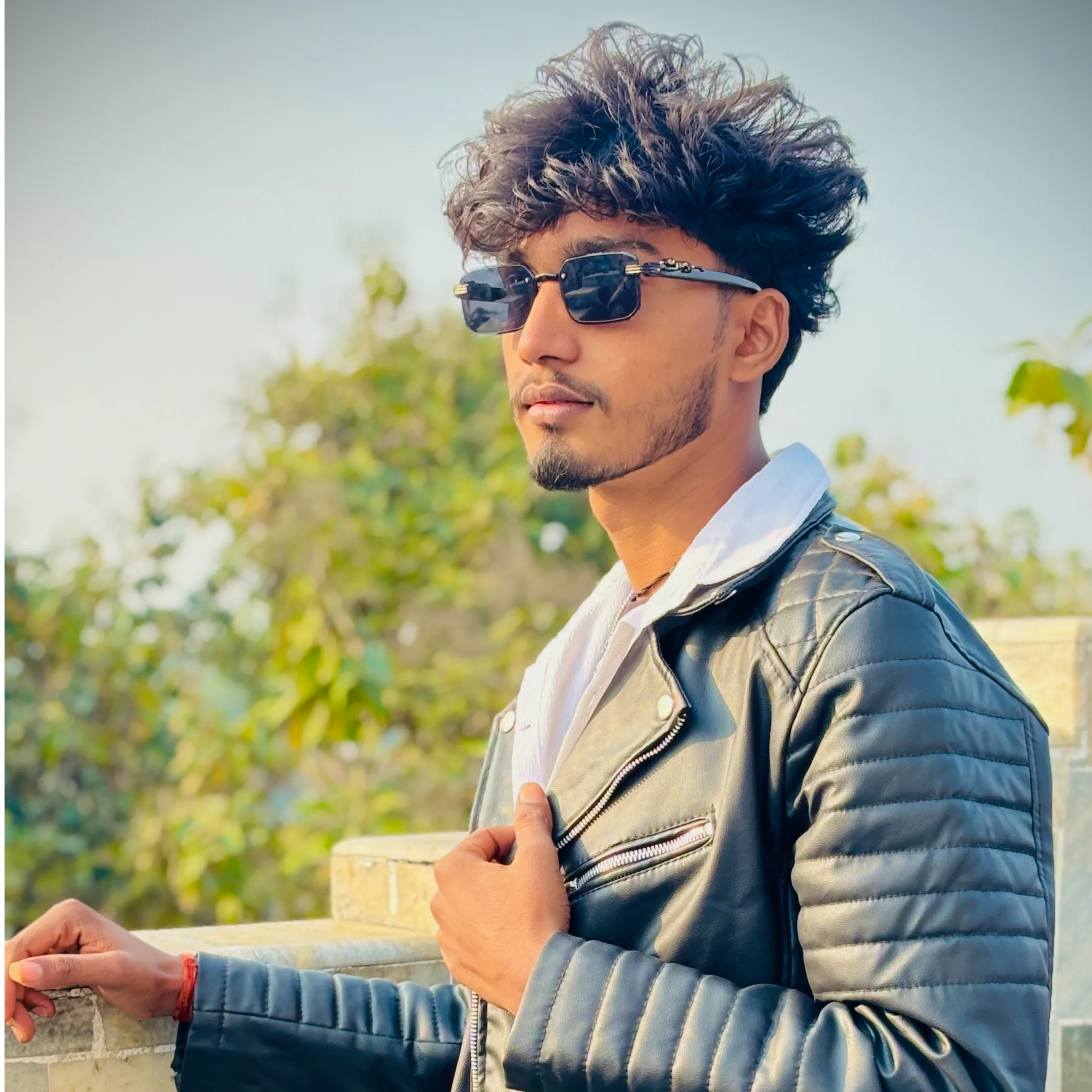 Rohit 💔😭🥀