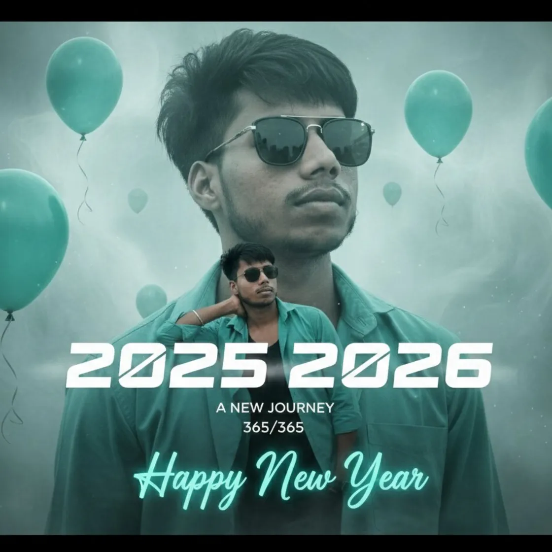 Ajayrajput Ajayraj05k