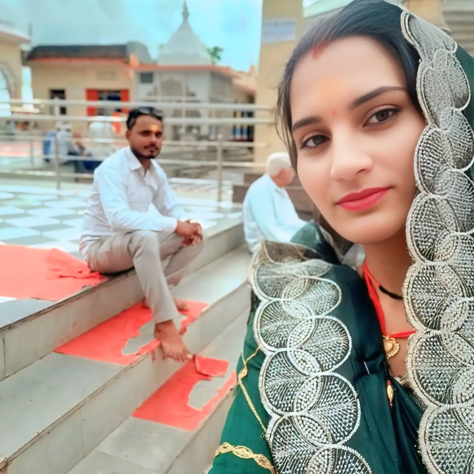 Ajayjha jha