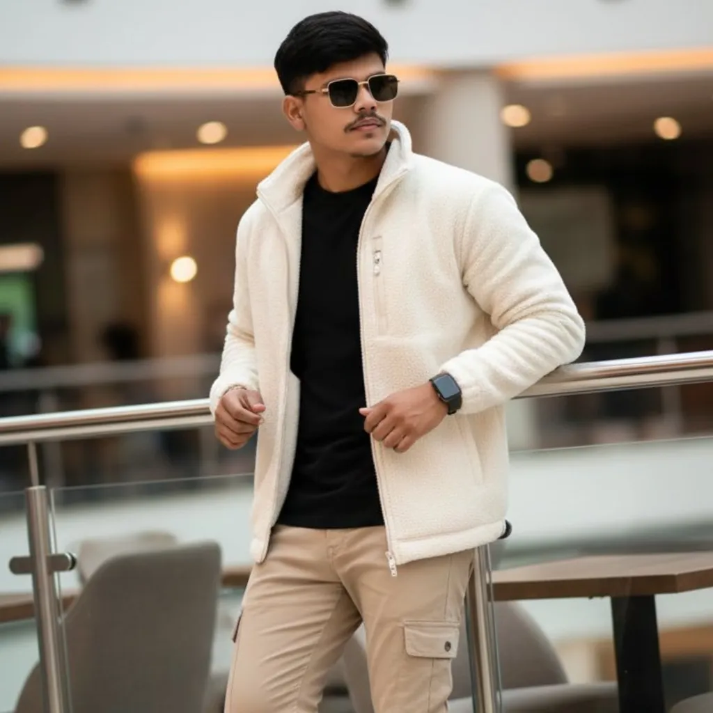 Rohit kumar
