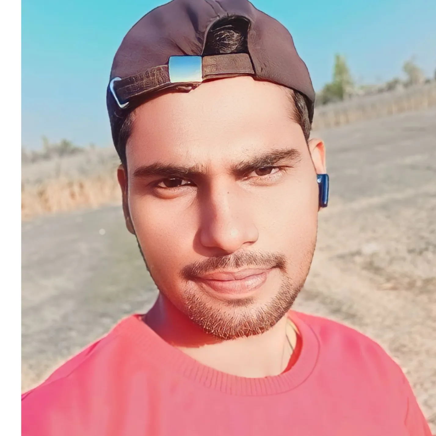 safeekur Rahman