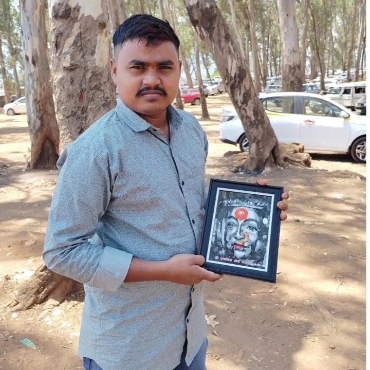 Akshay Kolekar