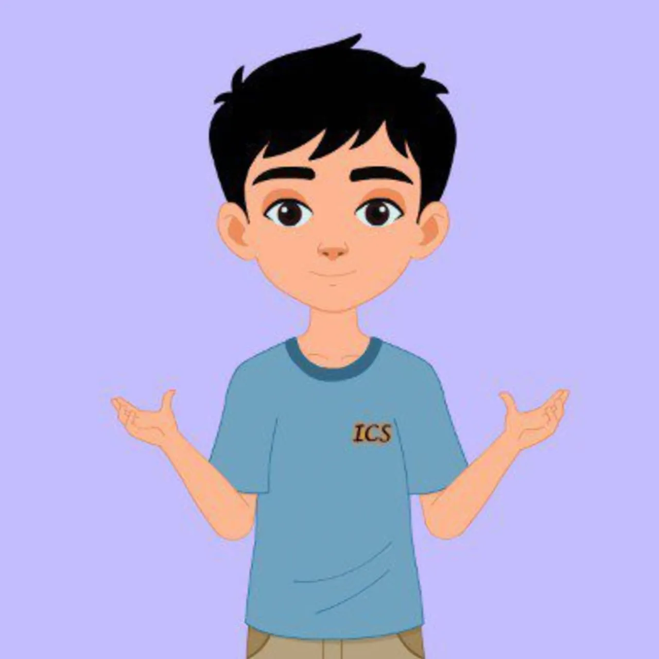 Amit Kumar