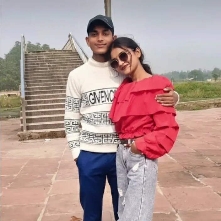 BIHARI__KING__ 001