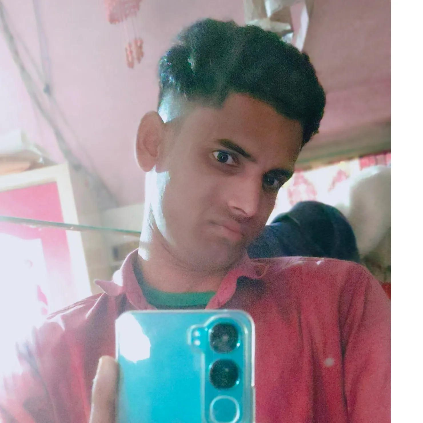 Azam Bihar