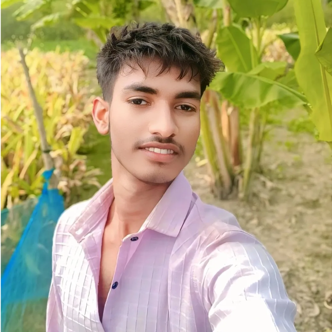 Debasis Sarkar