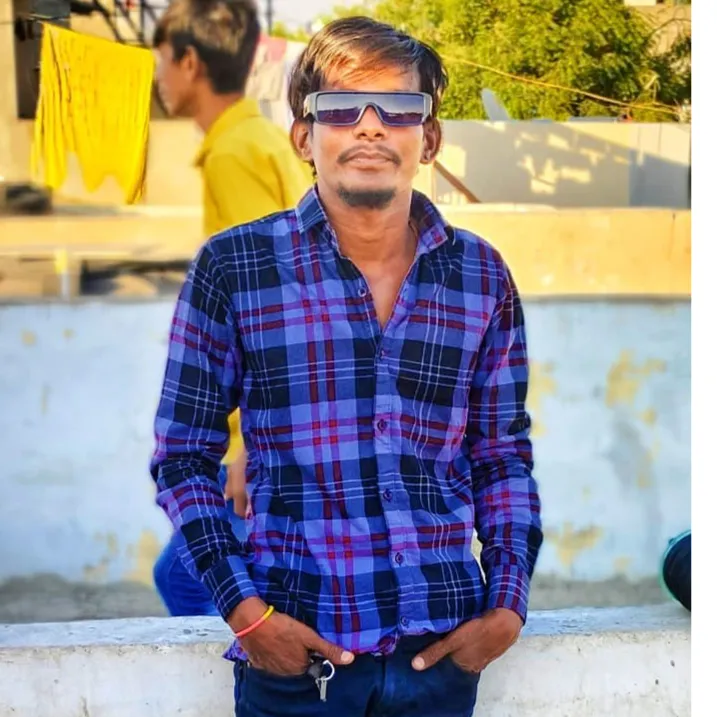 Jagdishvaghela Jagdishvaghela