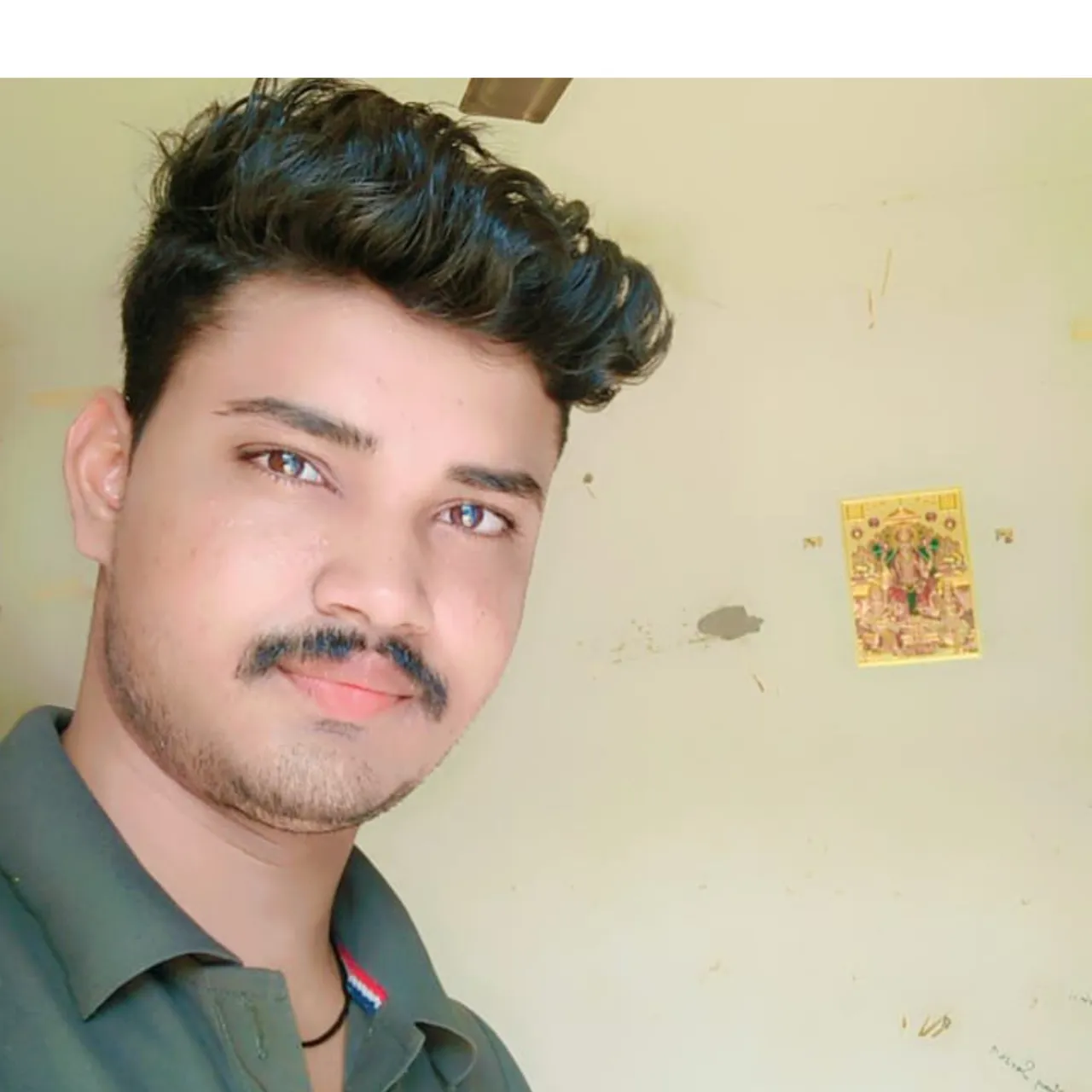 Ankit_raja bundela