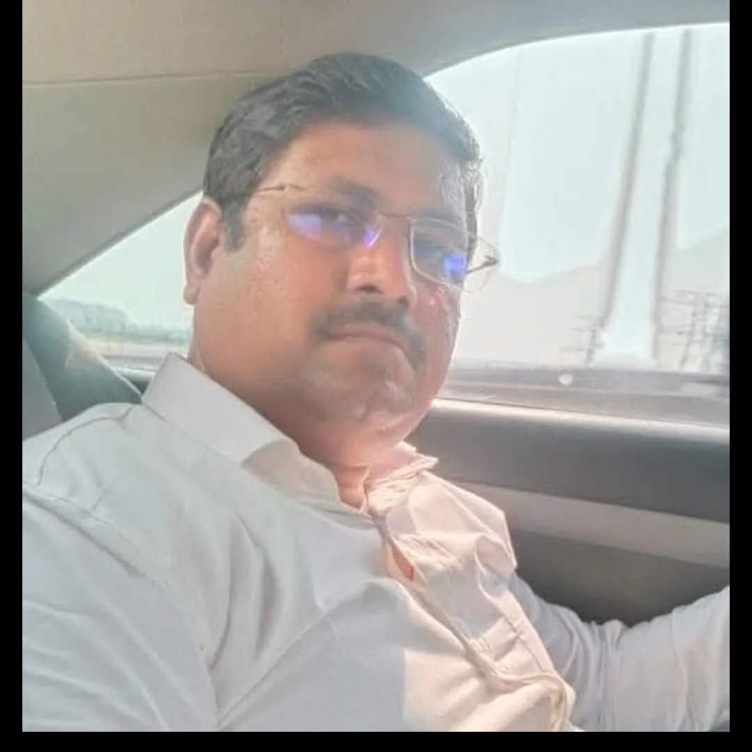 Ravi ravi