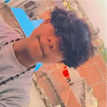 Dhanjay Kumar