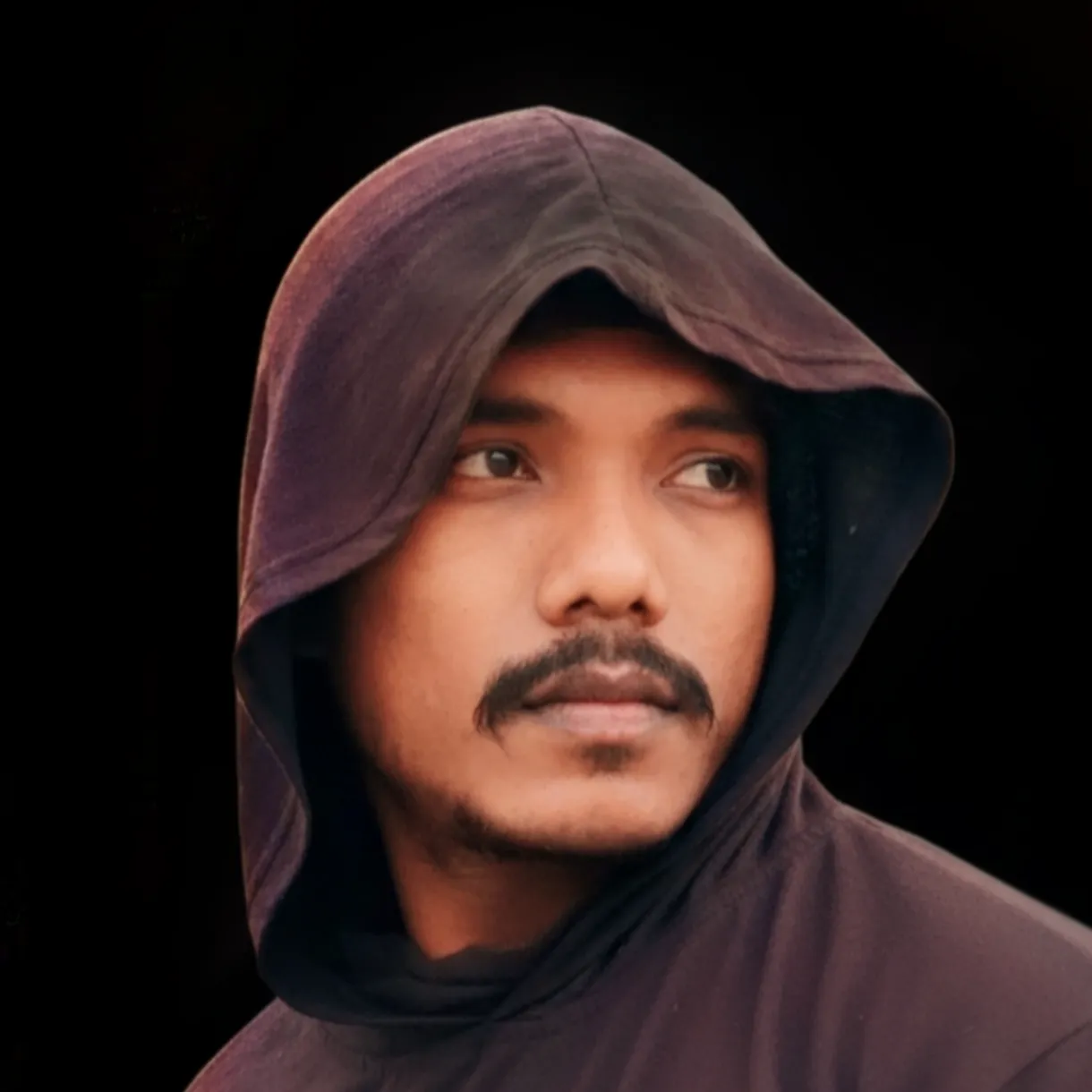 Babloo raaz
