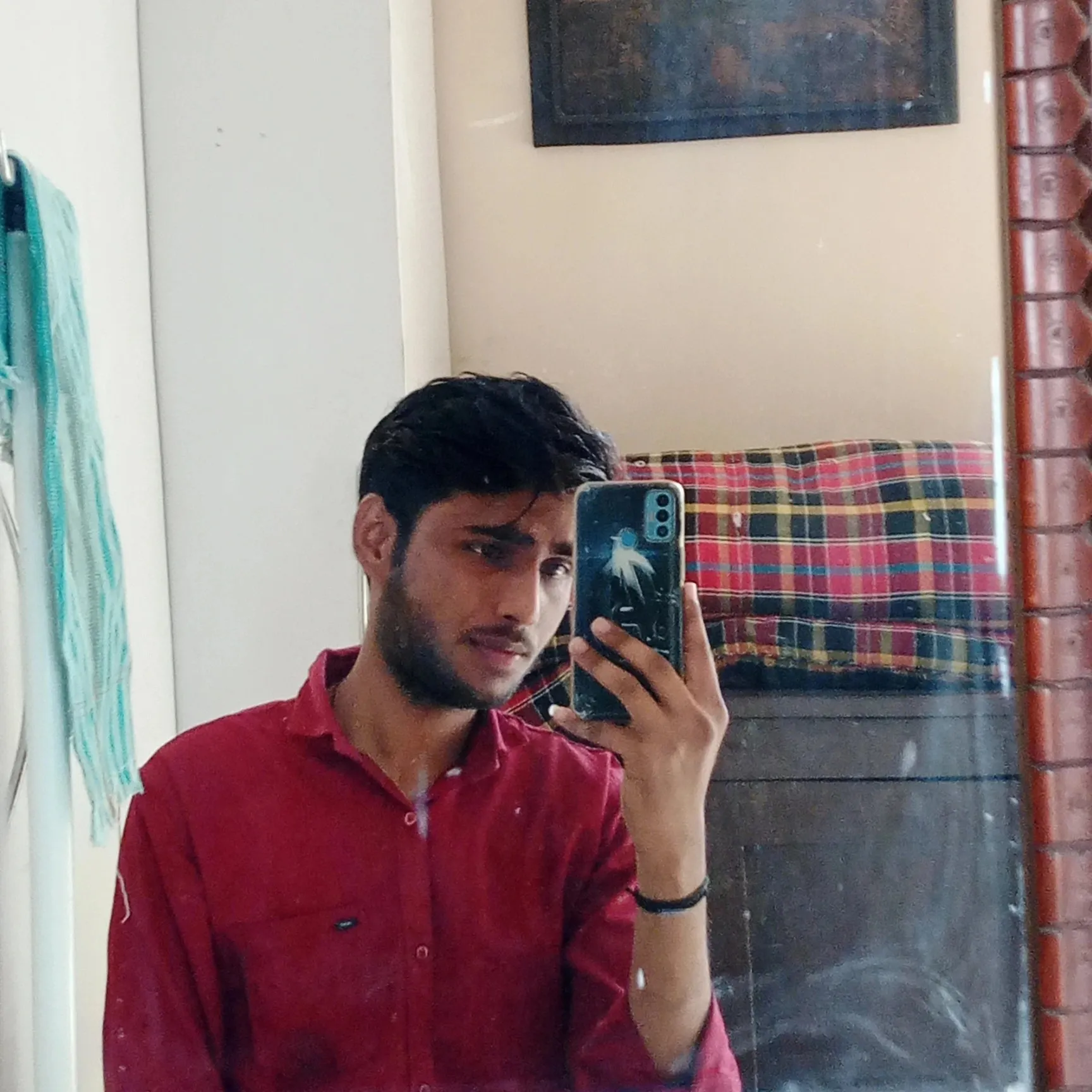 arun rajpoot