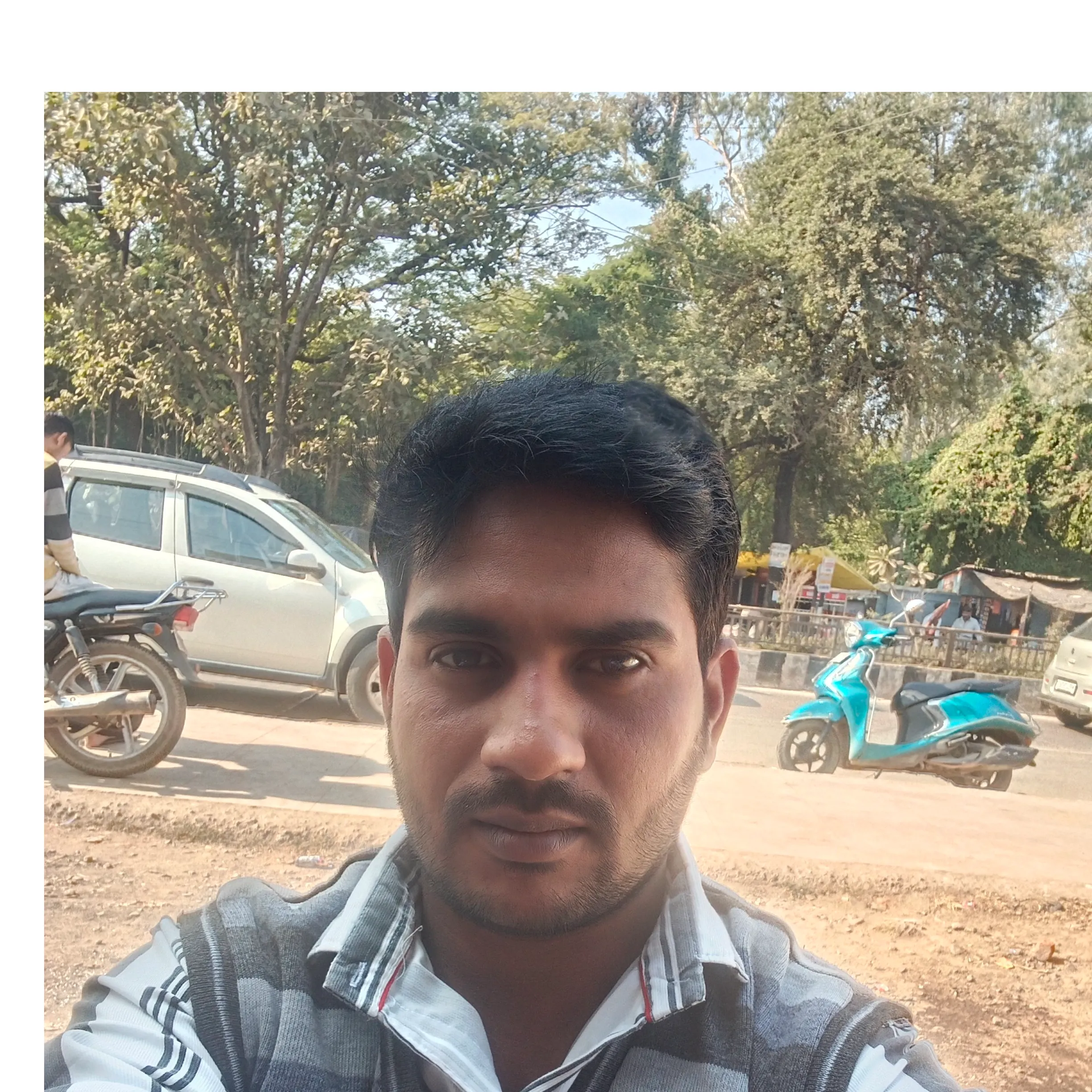 Tarun mishra