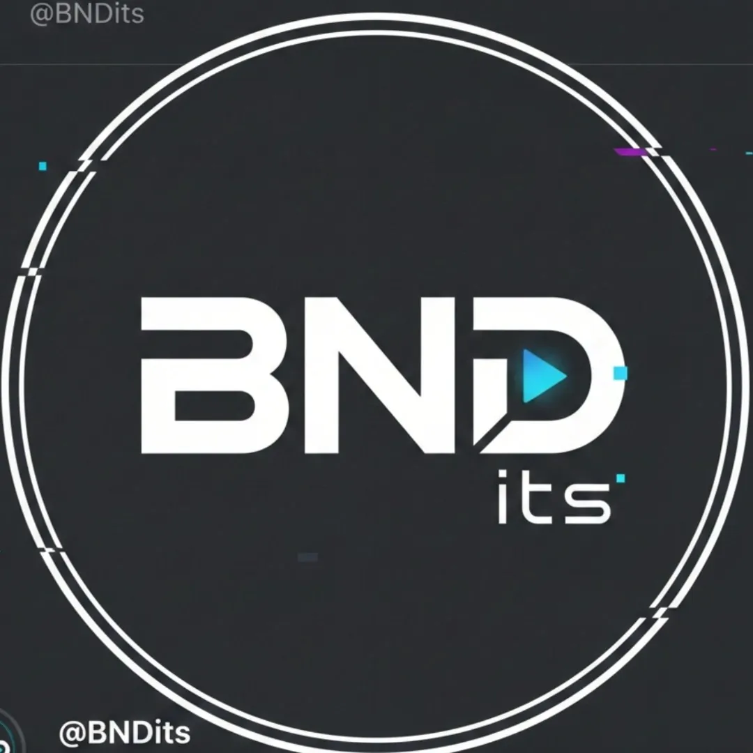 BND_ ITS