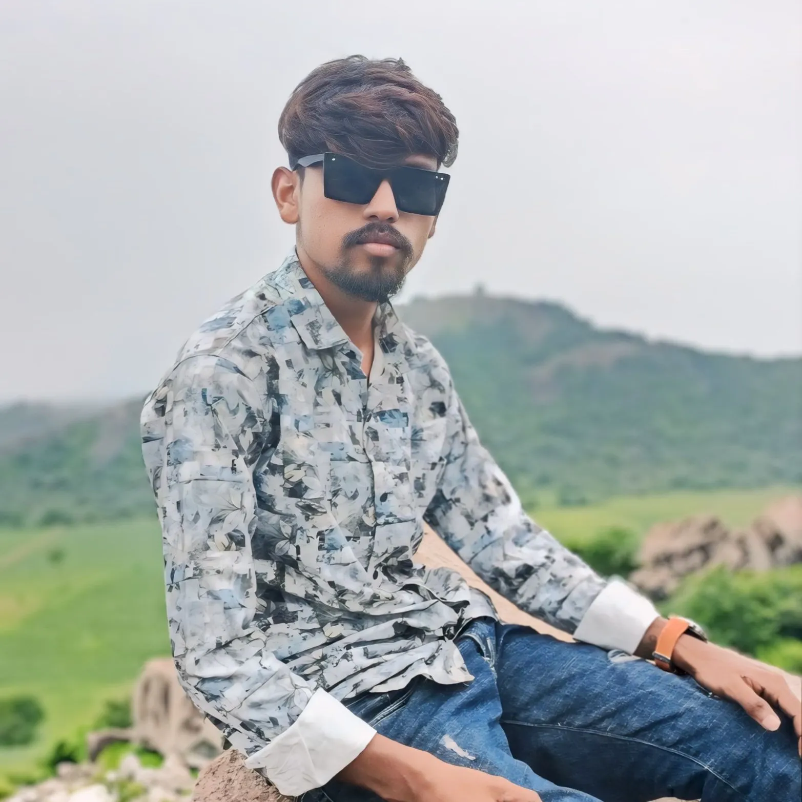 zala rahul