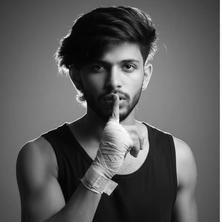Chandan Lal Yadav