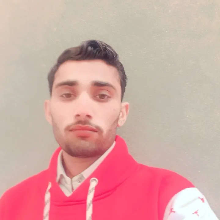 Mahendra Sawnat