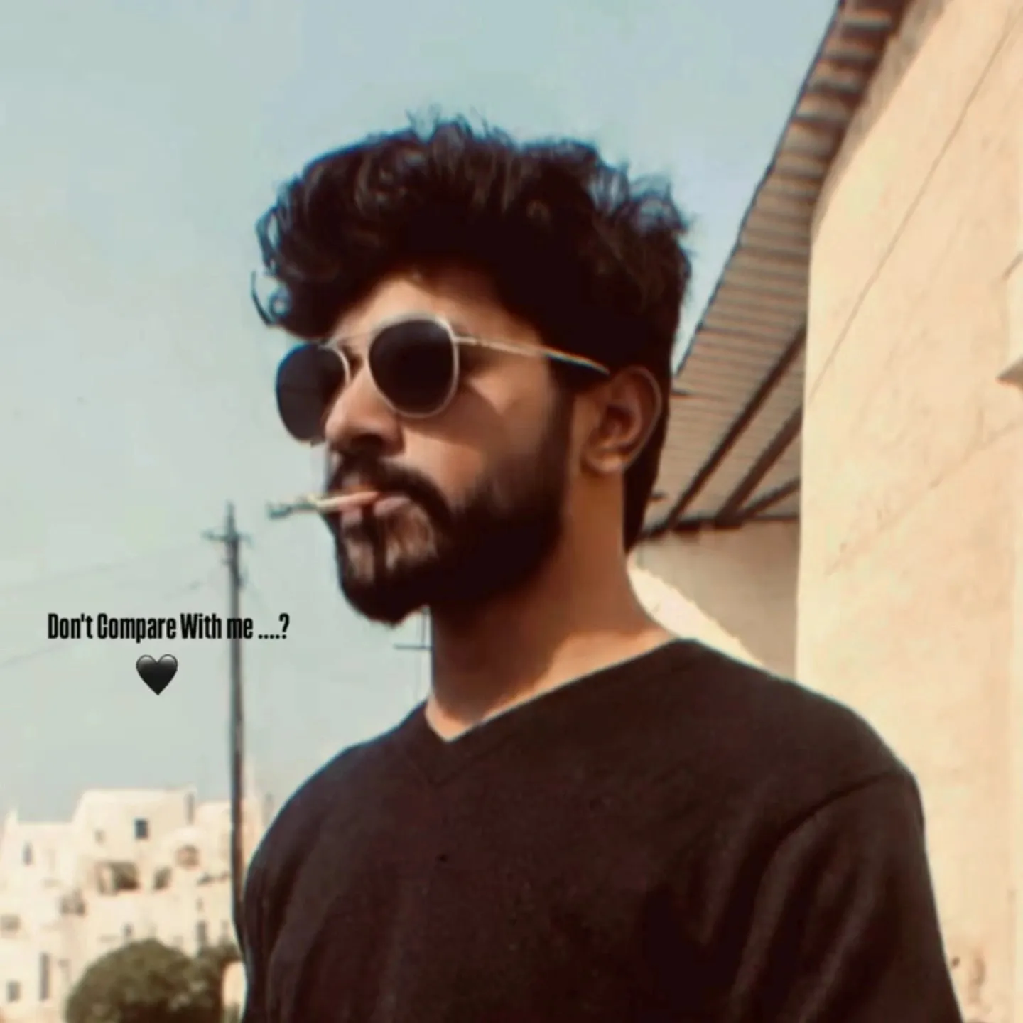 raja raja