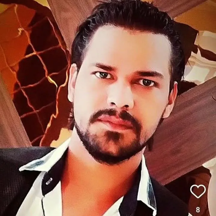 Deepak.varma Varma