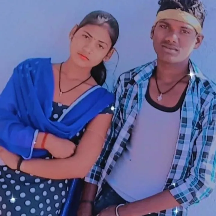 Vikki valmiki