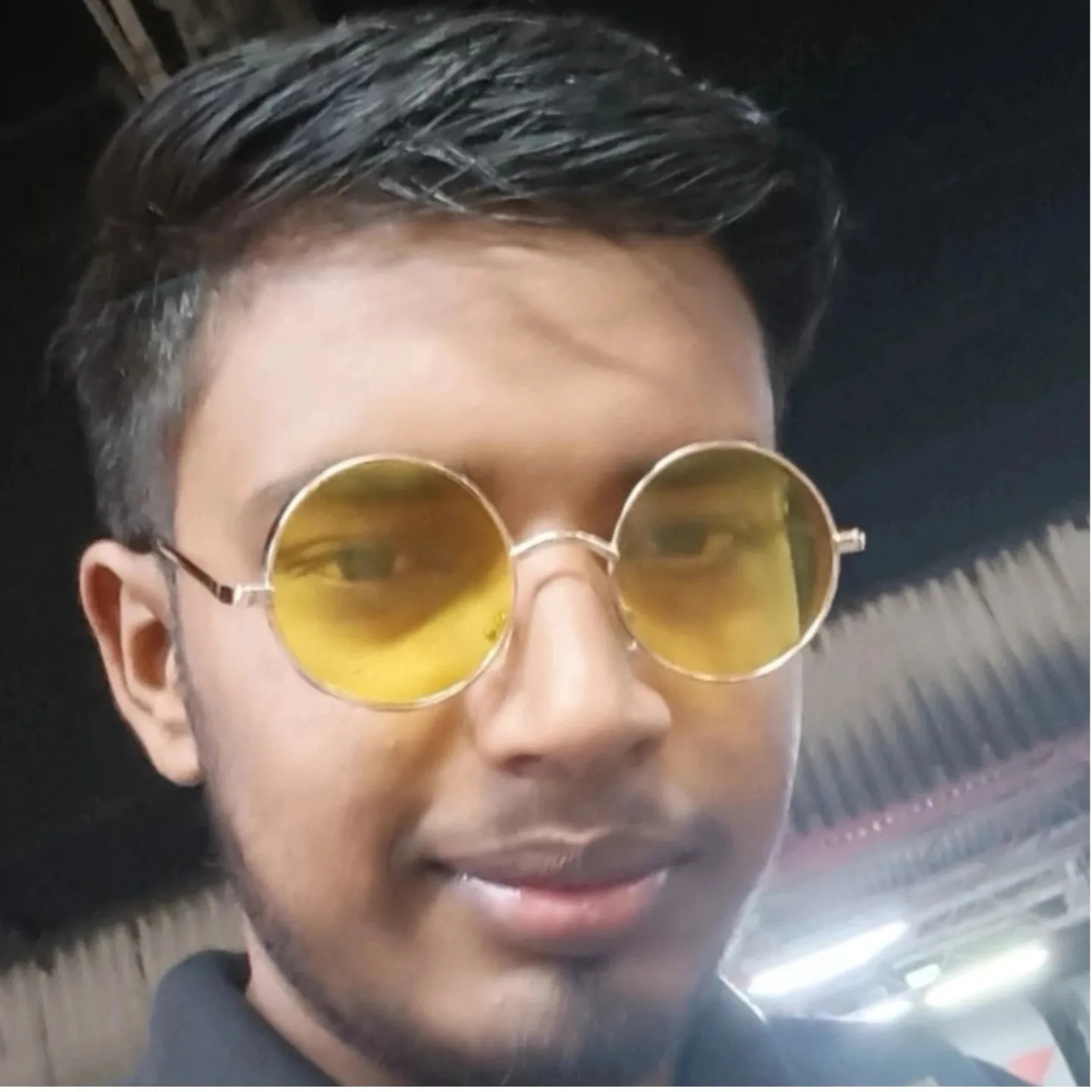 Jyotish mandal