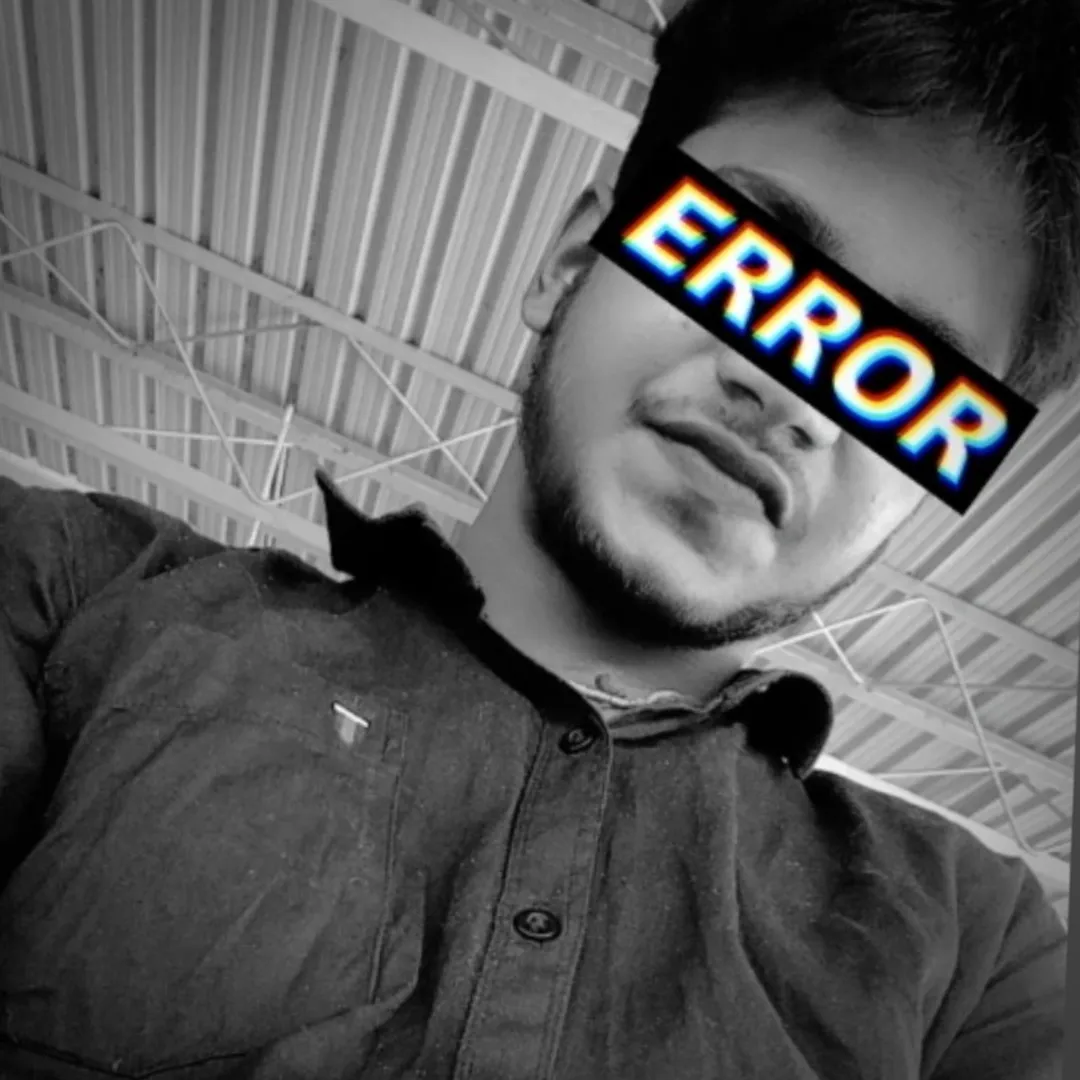gaur gaurav