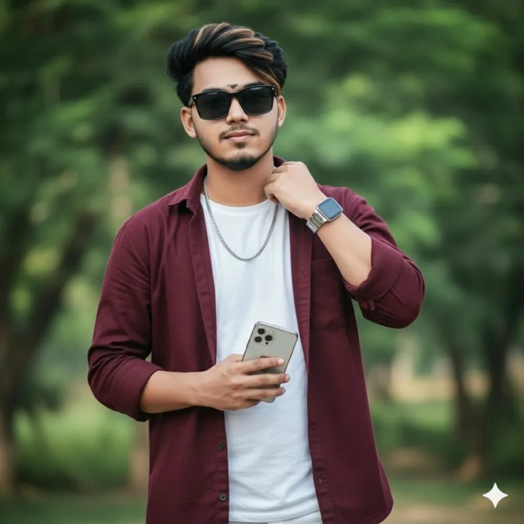 Raj vaivl