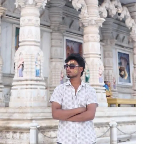 mohan lohra