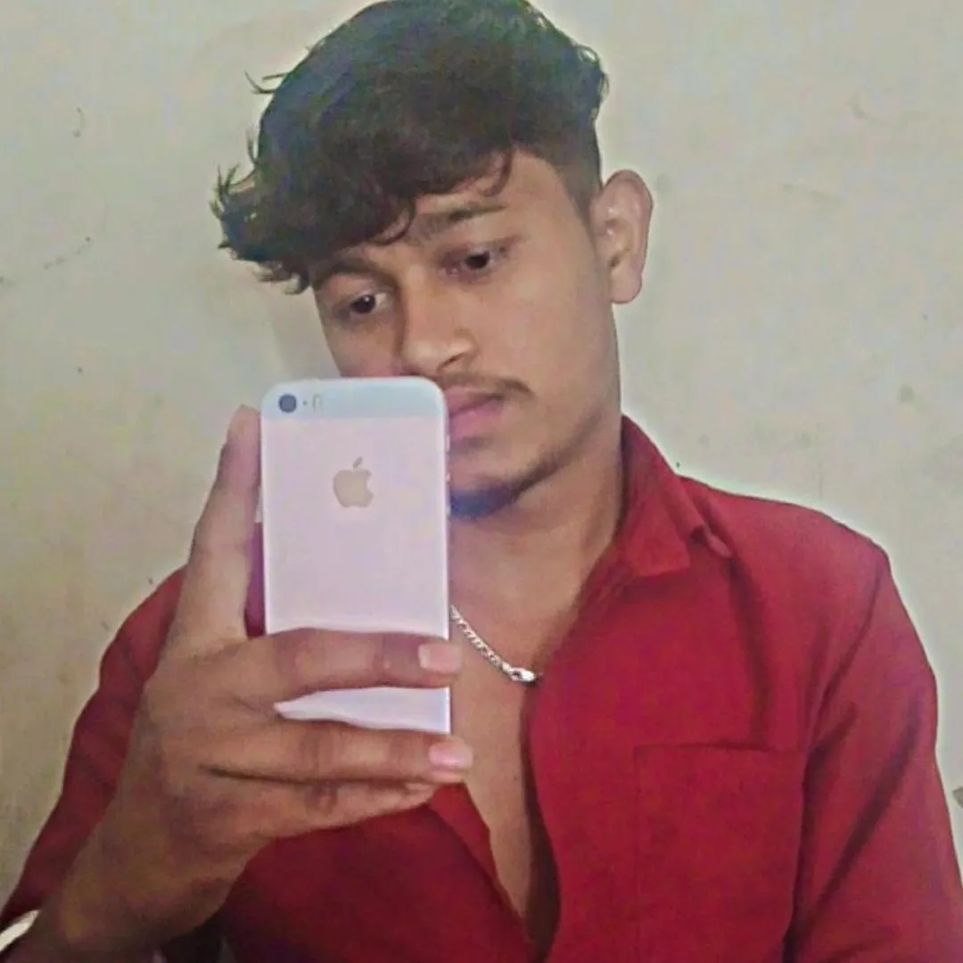 Bhwrlal bherlalmeeni