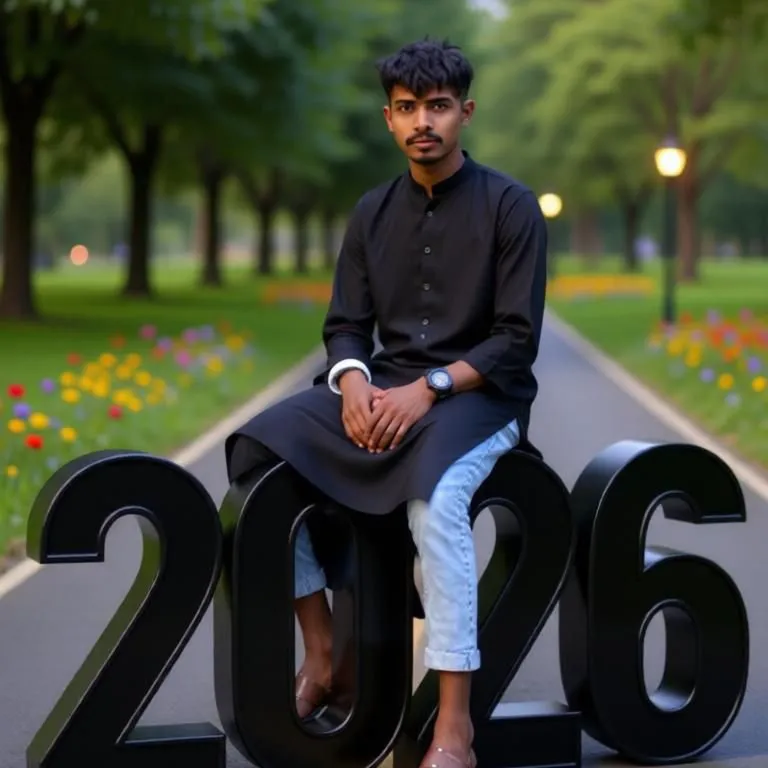 Rakesh Bagadiya
