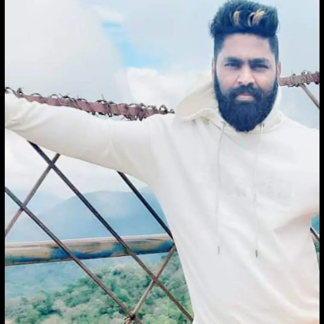mahesh mahesh