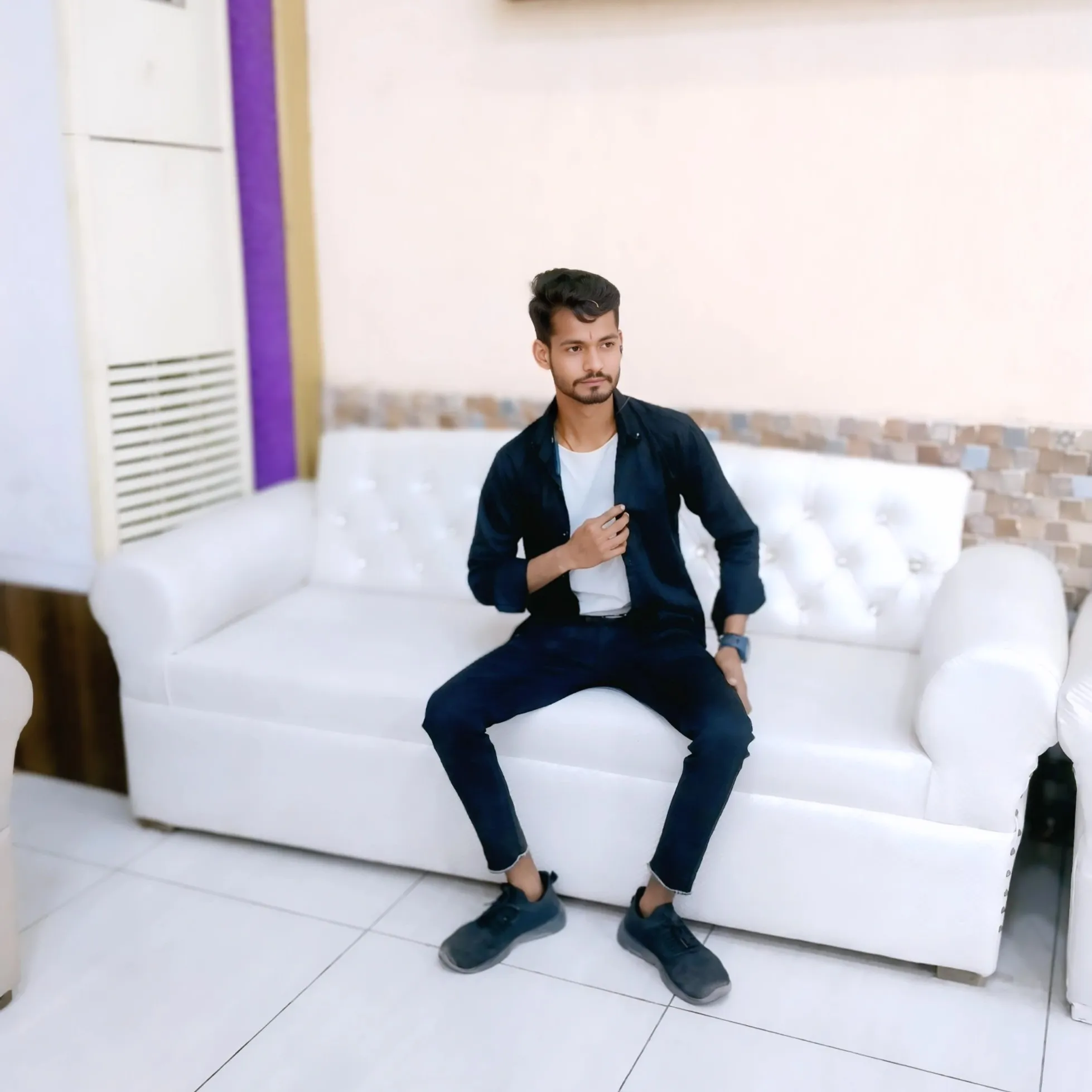 Rajput Rajput