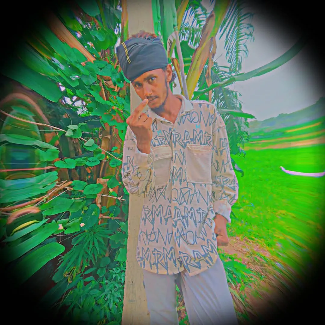 damor Damor