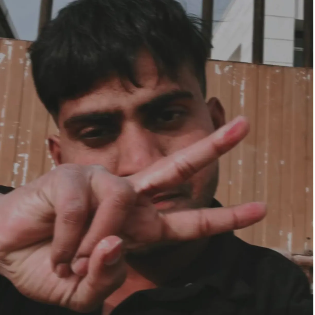 mewati_boy_parwej parwejmewati