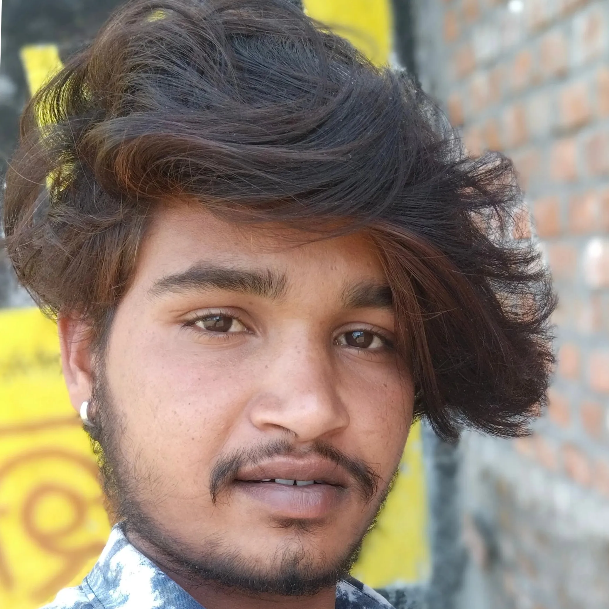 Arun Chouhan