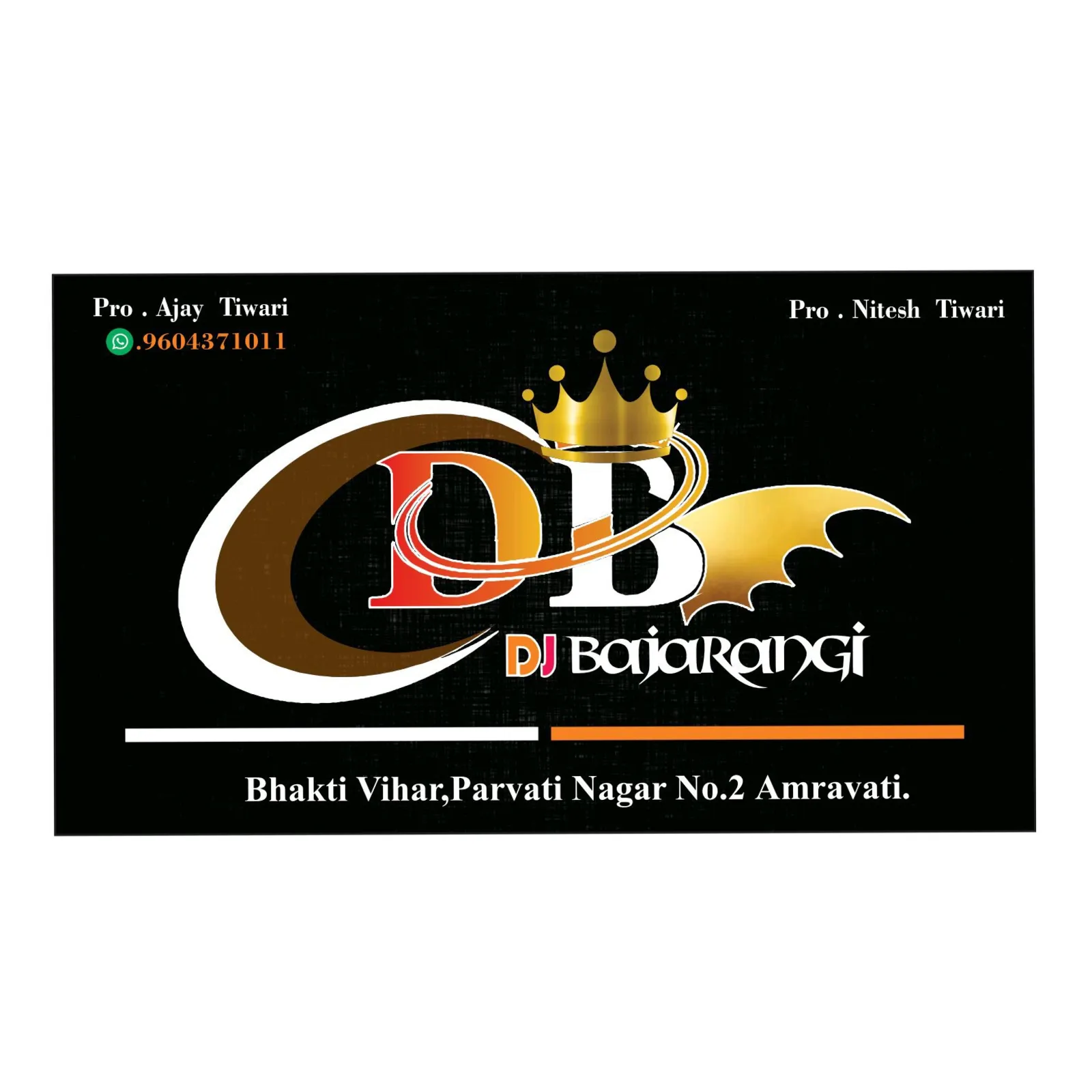 dj bajarangi98
